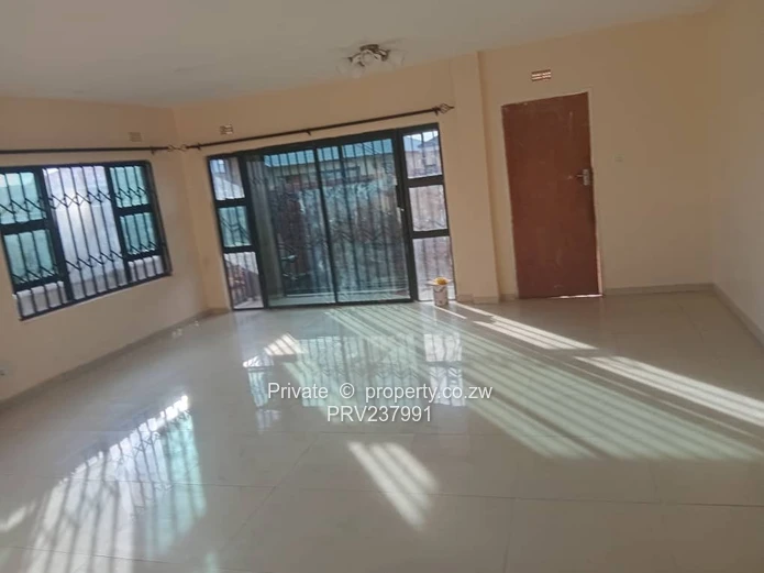 Fidelity Southview, $400