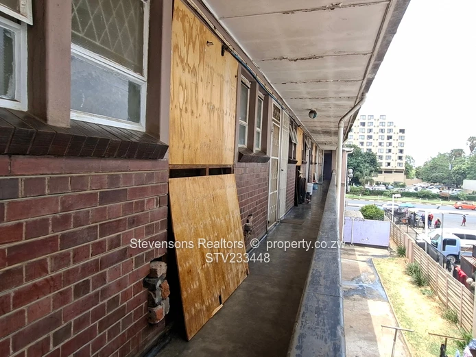 CBD Investment not to Miss!!! (Sole Mandate)