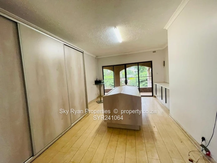 Borrowdale Brooke Double Storey For Sale