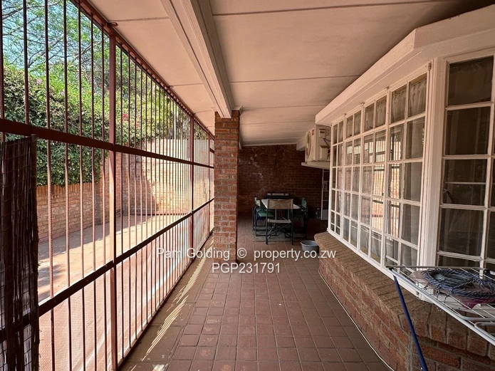 Own The Unobtainable - Rare Find (Sole Mandate)