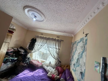 3 Bedroom Townhouse Complex