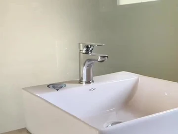 4 Bedroom Townhouse Complex