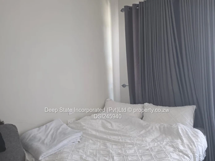 Strathavenu Cluster For Sale