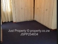Beautiful 5 bed Mandara.. RENT