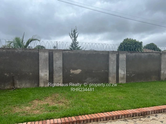 Simply stunning property for sale