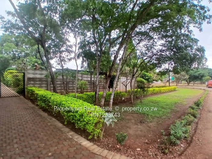 Luxury Meets Serenity!!!