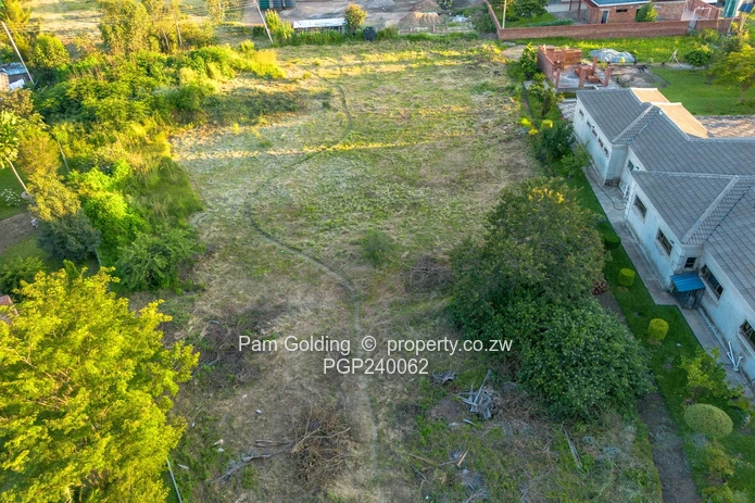 Arlington Low Density Stand For Sale