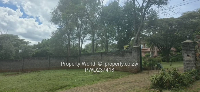 3 Bedroom House To Let In Greendale