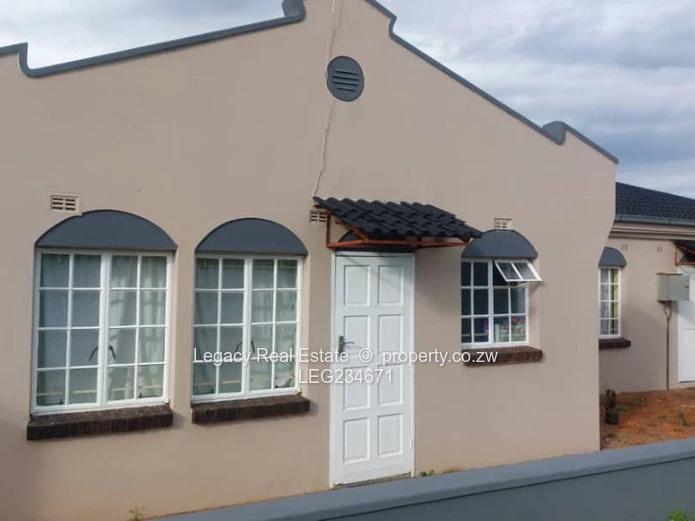 Bluffhill Gem – Your Perfect Family Home