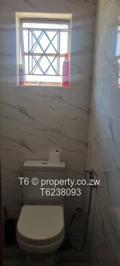 Hatfield House For Sale – $190,000