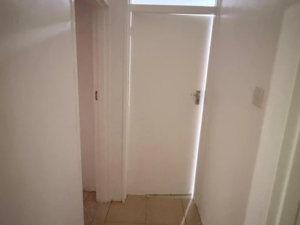 3 Bedroom Cottage