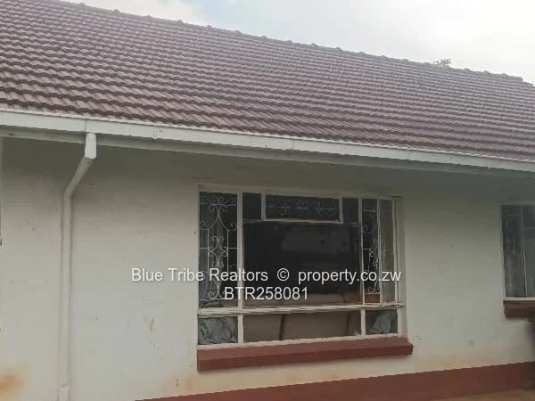Haig Park Property For Sale 