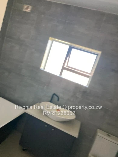 Luxury Haven In Mount Pleasant Heights!