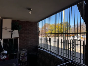 Commercial Property