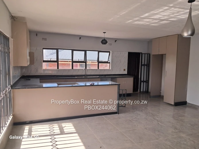 Cluster Units for $650 & $700 respectively!