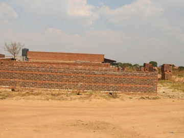 Commercial Property