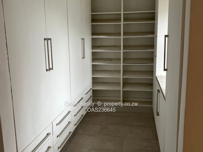 Spacious Newly Built Family Home for Sale