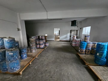 Commercial Property