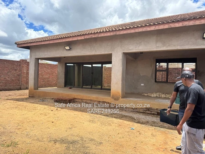 Discover an exceptional investment opportunity in Belvedere Ridgeview