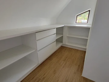 3 Bedroom Townhouse Complex