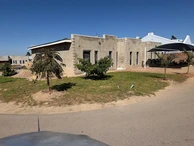 4 Bedroom Townhouse Complex