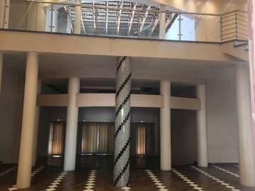 House For Sale in Glen lorne