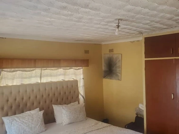 Windsor Park House For Sale