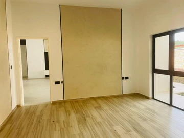 3 Bedroom Townhouse Complex