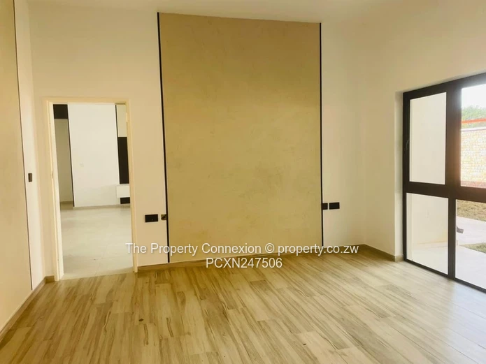 ||Premium 3-Bedroom Townhouses in Fast-Growing Marlborough Location||