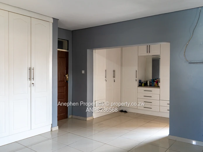 TYNWALD NORTH HARARE,Solid gem for sale near Madokero Mall,Kikman 