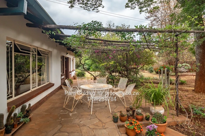 Redevelop This High-Visibility Property (Sole Mandate)