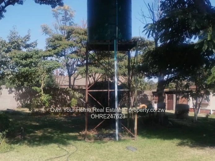 Hatfield HOUSE FOR SALE 150k.