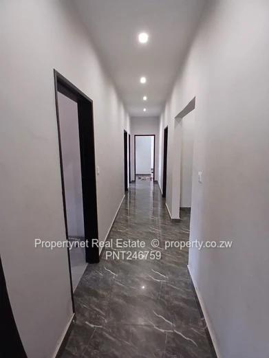 Solid neat family home!!!