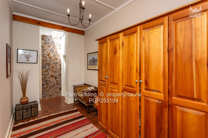 Timeless Elegance  In Prime Newlands (Sole Mandate)