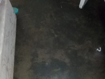 2 Bedroom Flat & Apartment