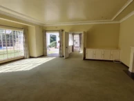 Beautiful Family Home near St. John's School!