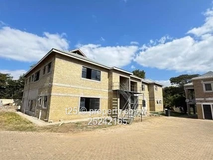 Mount Pleasant Apartment to Rent 