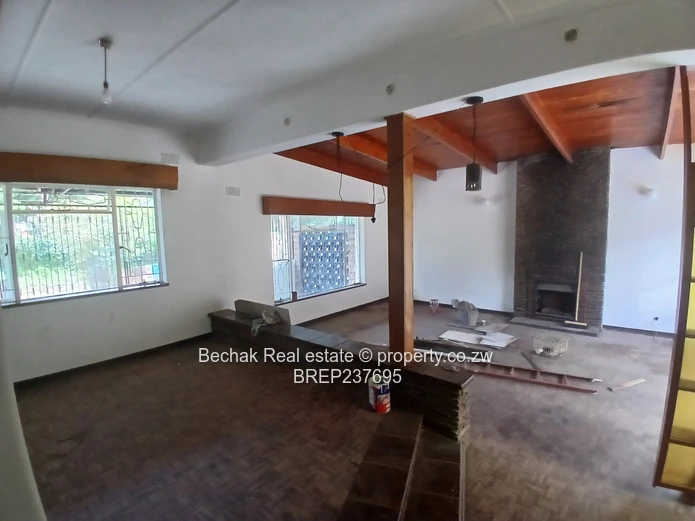 Morningside 3bed home for sale 