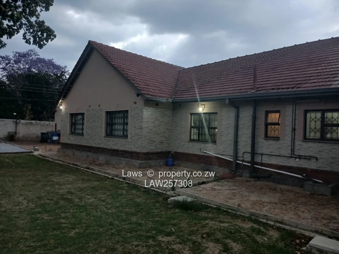 Wonderful Home In Marlborough Close To 2Nd Street Extension