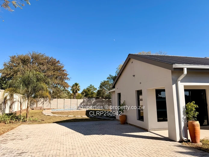 Exclusive Opportunity: Your Dream Home, Finished Your Way!