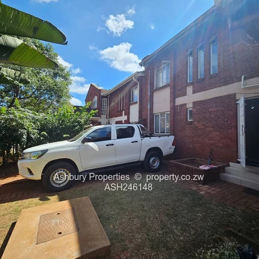 Excellent Fairly Priced TownHouse Investment Property 