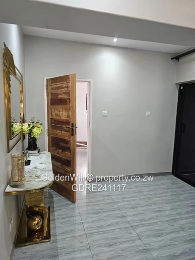 Madokero House For Sale 