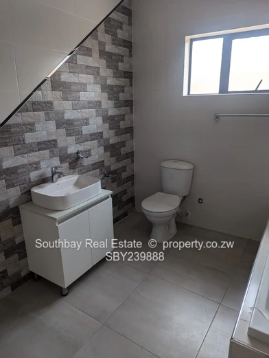 Investment Opportunity