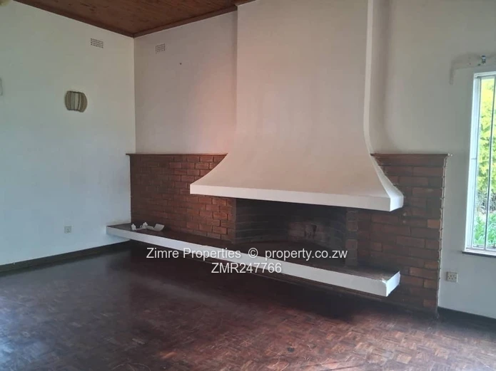 Greendale North To Let!!! Suitable for Offices  (Sole Mandate)