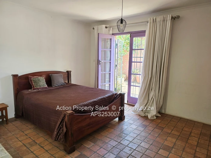 House For Sale In Kensington 