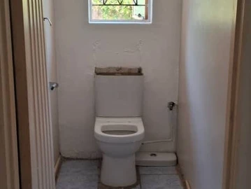 3 Bedroom Flat & Apartment