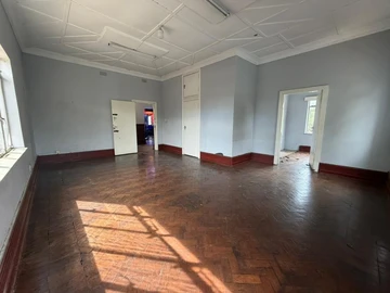 Shop & Retail Property