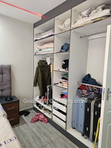 Madokero House For Sale 