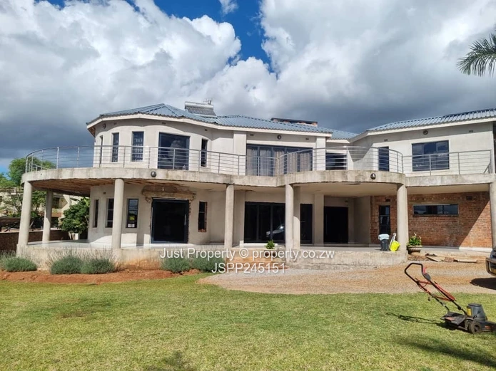 Complete To Your Taste