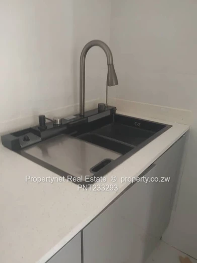 Solid neat family home!!!